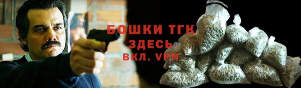 первитин Белоозёрский