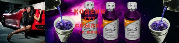 меф Белокуриха